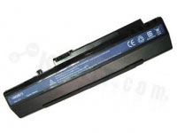 Acer Aspire One Battery 6cell (LC.BTP0A.007)